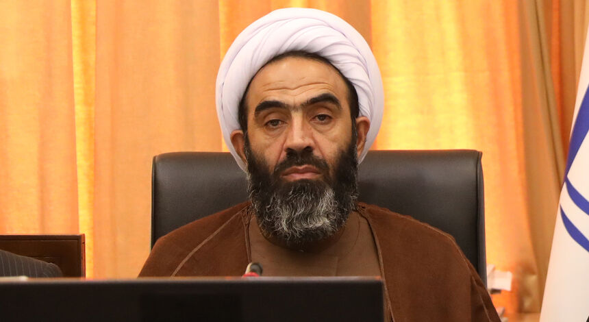 وزارت جهاد کشاورزی در تامین امنیت غذایی موفق عمل کرده است/ لزوم کنترل قاطع ایران بر تنگه هرمز