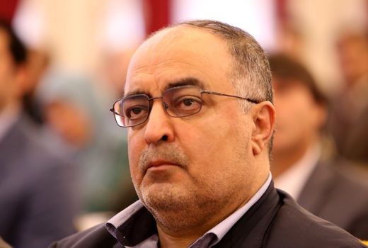 صادرات 2.8 میلیارد دلاری بخش کشاورزی در هفت‌ماهه نخست 98