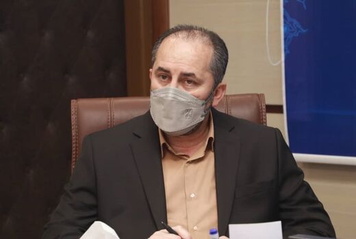 تخلف در بازار کالاهای اساسی باید بلافاصله اعمال قانون شود