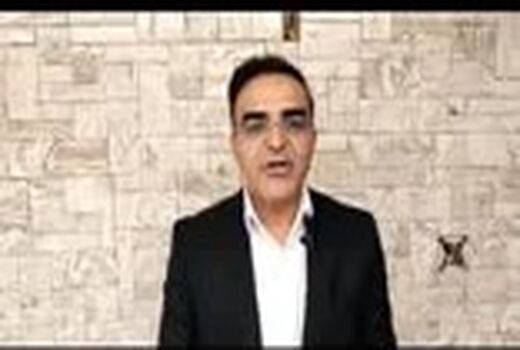 الگوی کشت با حداقل تغییرات اجرا می شود