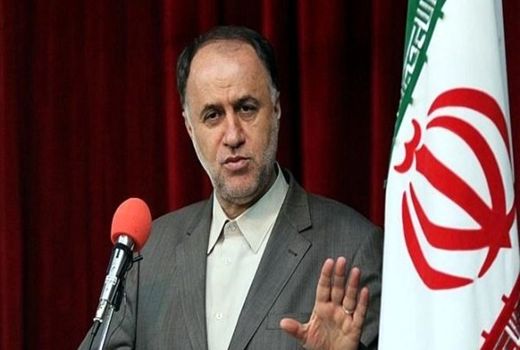 دولت اقدام نکند ما دست به کار می‌شویم