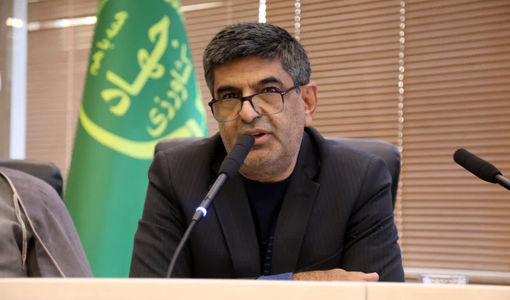 چهارمحال و بختیاری؛ ظرفیت ممتاز کشور برای توسعه شهرک‌های کشاورزی و دامپروری