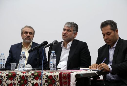 کاهش ریزش گندم در برداشت با پرداخت تسهیلات به کمباین داران