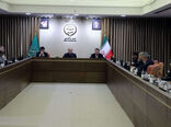 امنیت غذایی کشور با قدرت تمام حفظ شد/ ناکامی دشمن در اخلال در اقتصاد و بازار