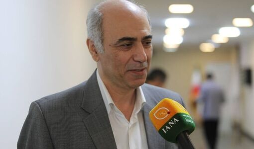 تشکل‌های صنفی کشاورزی بازوی اجرایی دولت در تأمین امنیت غذایی هستند