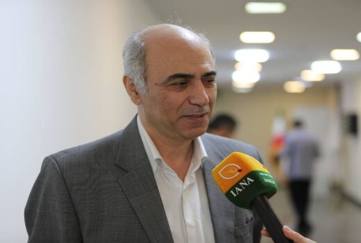 تشکل‌های صنفی کشاورزی بازوی اجرایی دولت در تأمین امنیت غذایی هستند