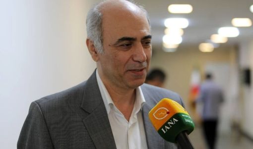 تشکل‌های صنفی کشاورزی بازوی اجرایی دولت در تأمین امنیت غذایی هستند