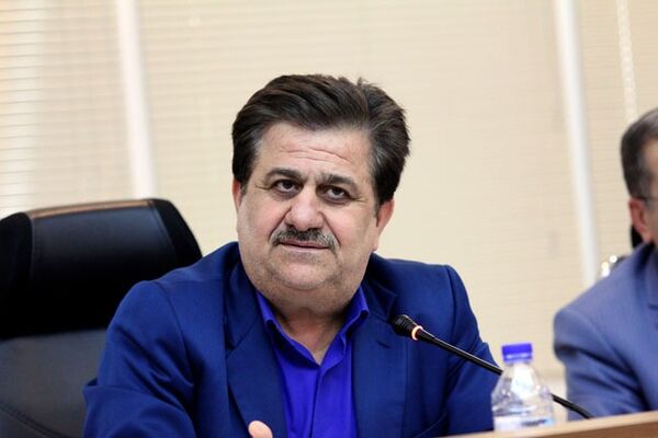 تولید سالانه 3 میلیون تن انواع سبزی و صیفی در استان خوزستان