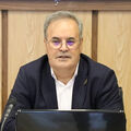 ۱۰ ایده نو برای تحول در حوزه خوراک دام وارد فاز اجرا می‌شود