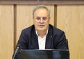 ۱۰ ایده نو برای تحول در حوزه خوراک دام وارد فاز اجرا می‌شود
