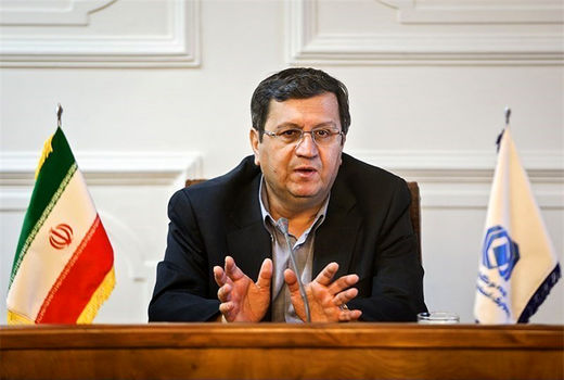 اختصاص۱۳میلیارد دلار برای تامین کالاهای اساسی