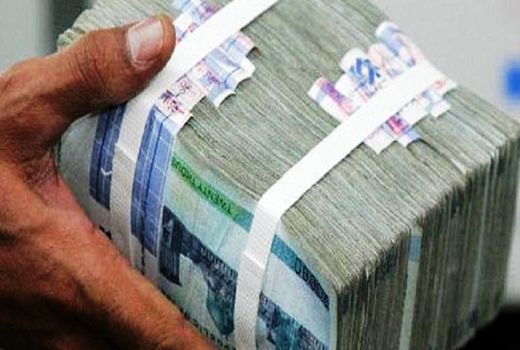 سیاست حبس دوباره احیا شود