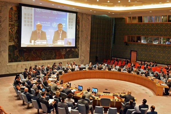 مدیرکل فائو جنگ و خشونت در یمن را «بزرگ ترین بحران بشری امروز» لقب داد