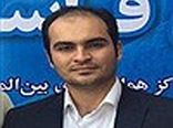 باغ‌های مشارکتی: گامی به سوی پایداری محیط‌زیستی