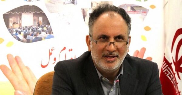 انعقاد بیش از 180 هزار تن قرارداد برای انواع کودهای فسفاته و سولفاته