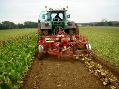 بهره‌برداری از 428 طرح عمرانی و کشاورزی در قزوین با اعتبار 558.5 میلیارد ریال