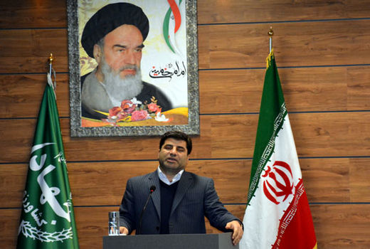 پژوهش و تحقیقات باید تقاضا محور و مشتری مدار باشد