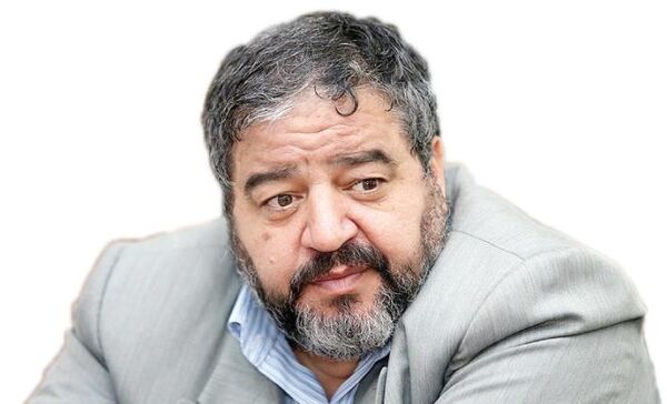 خودکفایی گندم از خطرات احتمالی محصولات تراریخته جلوگیری می کند