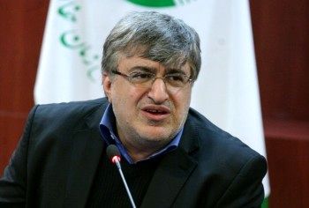 درخواست ابتکار از لاریجانی برای تسریع در رسیدگی به لایحه حمایت از محیط بانان و جنگلبانان