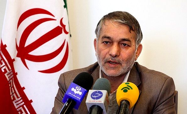 آغاز فعالیت صندوق های قرض الحسنه خرد محلی در 10 هزار روستای کشور
