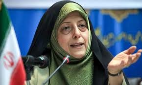 درخواست ابتکار از مجلس برای تصویب سریع لوایح زیست محیطی