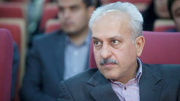 منع صادرات دام زنده، سد بزرگ درآمدزایی ایران از علاقه شدید قطری ها به گوسفند سنجابی