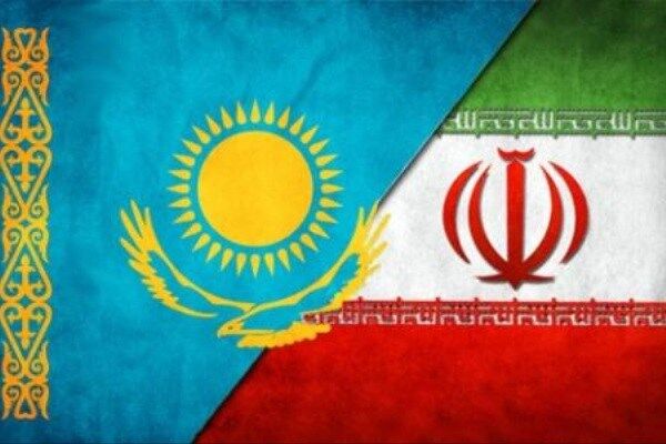 پانزدهمین اجلاس کمیسیون مشترک همکاری های اقتصادی ایران و قزاقستان