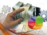 صادرات و ملت،  کمترین تسهیلات را داده‌اند