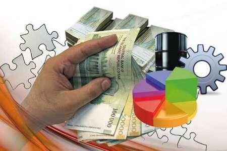تخصیص اعتبارات کشاورزی در 5 شهرستان کردستان