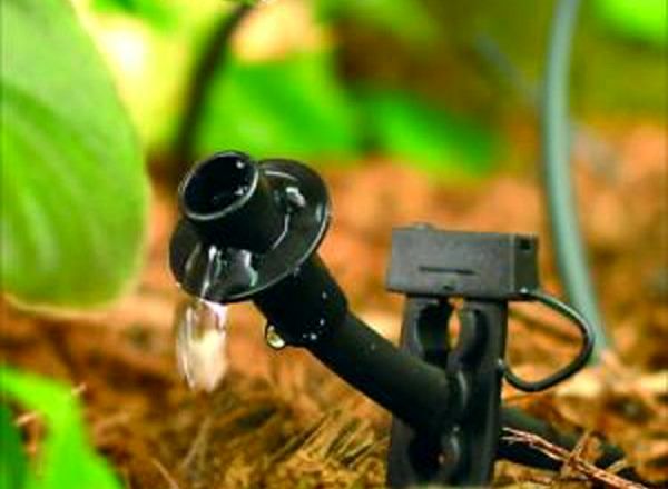 وضع شوری آب در یزد هر روز بدتر می‌شود/ نیمی از اعتبار مصوب تخصیص یافته است