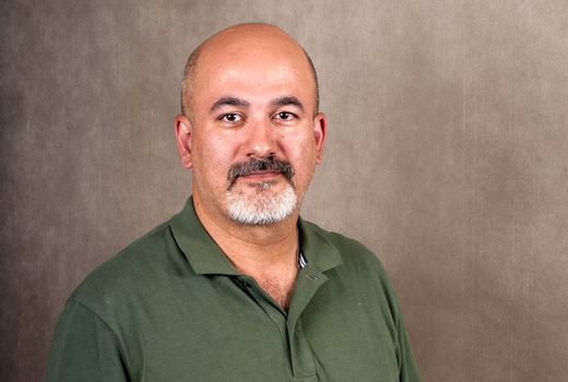 گام بلند نیویورک به‌سوی شهر بدون خودرو! 