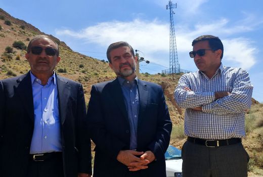 افزایش حدود 30 درصدی تولید گندم در کشور برآورد می شود