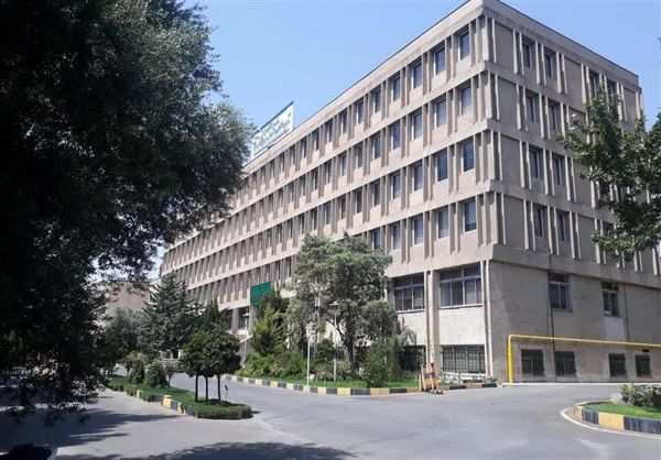 آغاز ثبتنام کارکنان مراکز تحقیقات و آموزش کشاورزی و منابع طبیعی7 استان در کلاسهای آموزشی شش ماهه دوم 1404