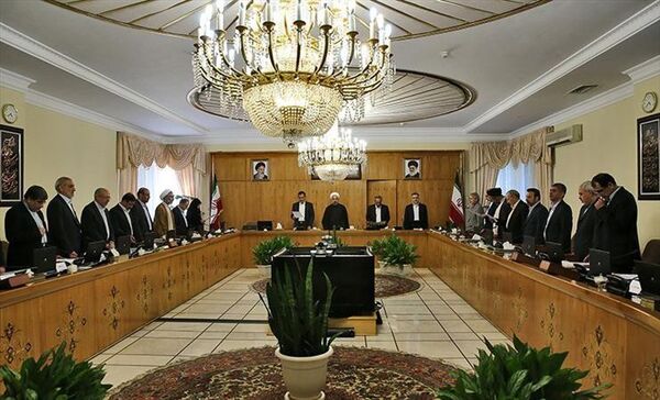 اختصاص 105 میلیارد تومان برای جبران خسارت بخش کشاورزی استان گلستان