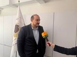 تأمین سرمایه در گردش زنجیره دام، طیور و آبزیان از مسیر مشارکت مردمی/ پیشنهاد مدل «تسهیل تضامین» برای کاهش هزینه تأمین نهاده‌ها