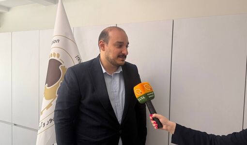 تأمین سرمایه در گردش زنجیره دام، طیور و آبزیان از مسیر مشارکت مردمی/ پیشنهاد مدل «تسهیل تضامین» برای کاهش هزینه تأمین نهاده‌ها