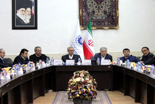 تکذیب سرطان‌زا بودن شیرهای پاستوریزه در تبریز