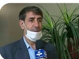  کارمزد هر کیلوگرم خشک کردن و سفید کردن برنج  ١۲۰۰ تومان تعیین شد
