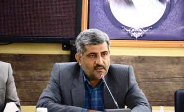 تکمیل زنجیره ارزش غذایی در کارخانه شیر و گوشت زاگرس