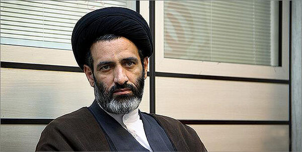 قطعی برق‌صنعت گریبان کارگران را می‌گیرد 