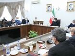 ارایه تسهیلات به دامدارن و تولیدکنندگان صنایع لبنی از جمله سیاست های دولت برای تنظیم بازار شیر و لبنیات است 