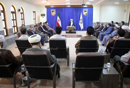 پنج هزار تن ظرفیت ذخیره گوشت مرغ در استان بوشهر 