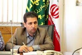 هدف از گزینش جذب افراد لایق و صالح برای عرصه خدمتگزاری است