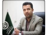 تداوم توزیع کودهای یارانه‌ای کشاورزی در استان فارس