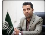 تداوم توزیع کودهای یارانه‌ای کشاورزی در استان فارس