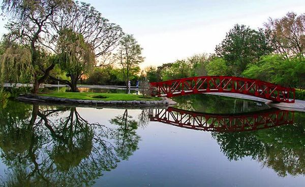 صیانت از آب و خاک، زیربنای کشاورزی پایدار است