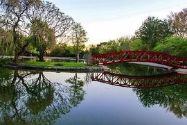 صیانت از آب و خاک، زیربنای کشاورزی پایدار است