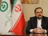 ضرورت تدوین نقشه راه ملی برای کشاورزی قراردادی