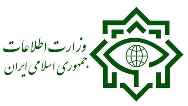 هویت عاملان حمله تروریستی اهواز کشف شد
