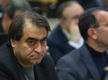اولویت حمایت قاطع و وحدت رویه برای آرامش بازار است